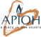 APIOH
